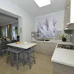 Odysseus Tatil Evi