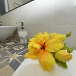 Tatil Evi Odysseus