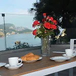 Tatil Evi Odysseus *