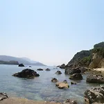 Odysseus *