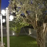 Tatil Evi Odysseus