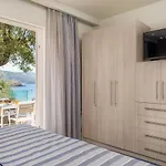 Tatil Evi Odysseus Paleokastritsa