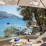 Odysseus Tatil Evi