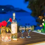 Tatil Evi Odysseus *
