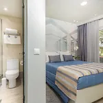 Odysseus Tatil Evi *