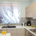 Tatil Evi Odysseus Paleokastritsa