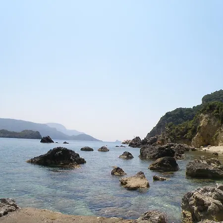 Odysseus *