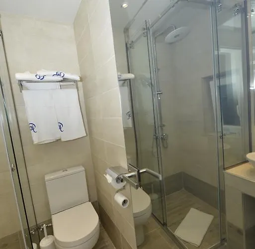 Casa vacanze Odysseus *