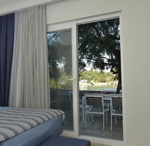 Casa vacanze Odysseus *