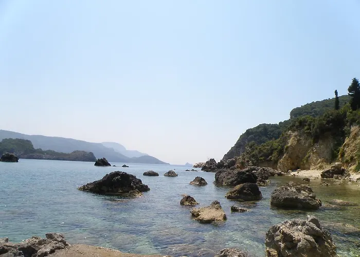 Odysseus *